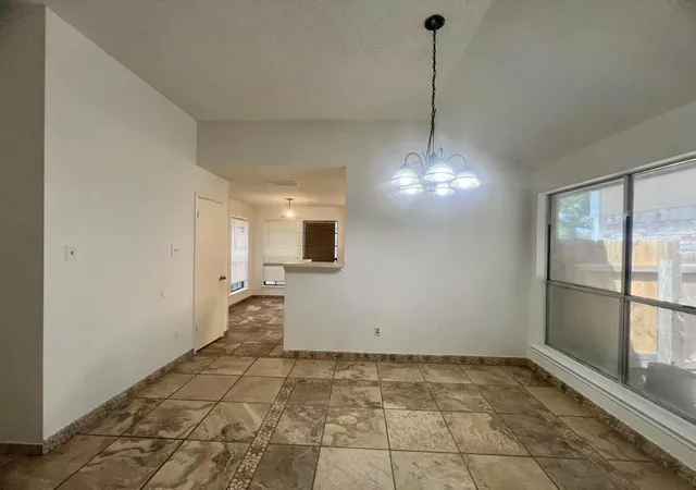 Photo 3 of Single family home for sale at 14303 Kincheloe St, Austin, TX 78725 | MLS# 4097242 | Listing updated on 2026-10-28