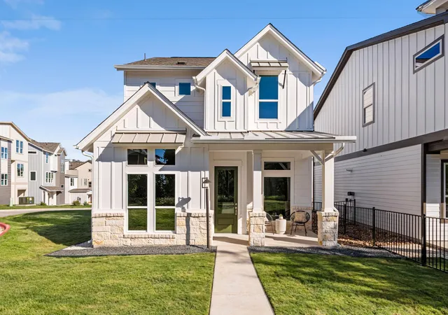 Photo 1 of Single family home for sale at 5001 Pecan Springs Rd #29, Austin, TX 78723 | MLS# 1647186 | Listing updated on 2026-10-28