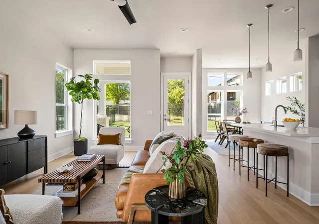 Photo 1 of Single family home for sale at 5001 Pecan Springs Rd #29, Austin, TX 78723 | MLS# 1647186 | Listing updated on 2026-10-28