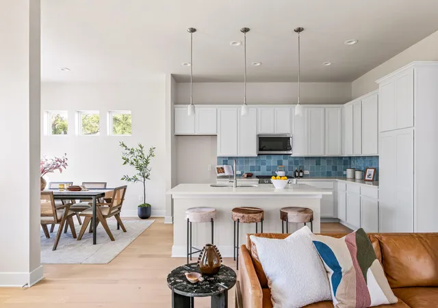 Photo 2 of Single family home for sale at 5001 Pecan Springs Rd #29, Austin, TX 78723 | MLS# 1647186 | Listing updated on 2026-10-28