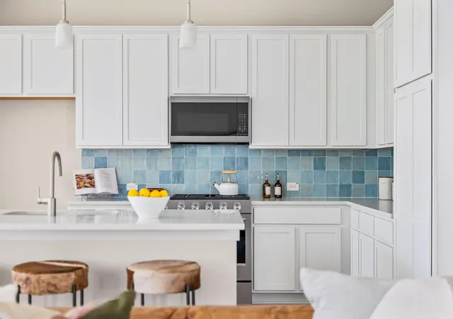 Photo 4 of Single family home for sale at 5001 Pecan Springs Rd #29, Austin, TX 78723 | MLS# 1647186 | Listing updated on 2026-10-28