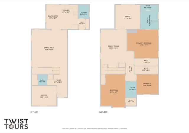 Photo 34 of Single family home for sale at 2501 Amur Dr, Austin, TX 78745 | MLS# 6399056 | Listing updated on 2026-10-28