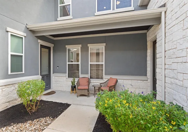 Photo 4 of Single family home for sale at 793 Faith Dr, Liberty Hill, TX 78642 | MLS# 4862324 | Listing updated on 2026-10-15