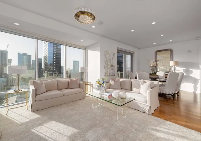Condo for sale at 200 Congress Ave #19AC, Austin, TX 78701 | MLS# 8290670