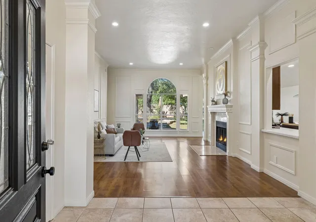 Photo 3 of Sale Pending at 6110 Dedham Ln, Austin, TX 78739 | MLS# 3756886 | Listing updated on 2026-10-29