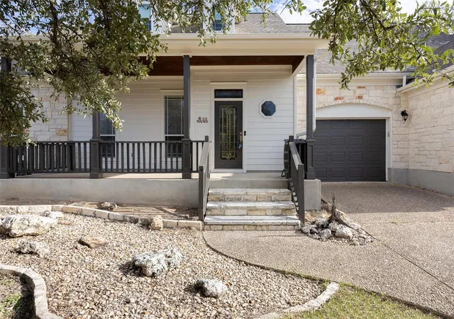 Photo 1 of Single family home for sale at 48 Whistling Wind Ln, Wimberley, TX 78676 | MLS# 2763229 | Listing updated on 2026-10-29