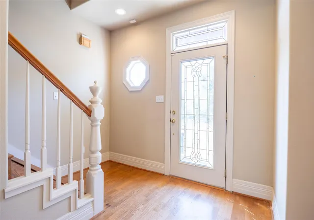 Photo 2 of Single family home for sale at 48 Whistling Wind Ln, Wimberley, TX 78676 | MLS# 2763229 | Listing updated on 2026-10-29