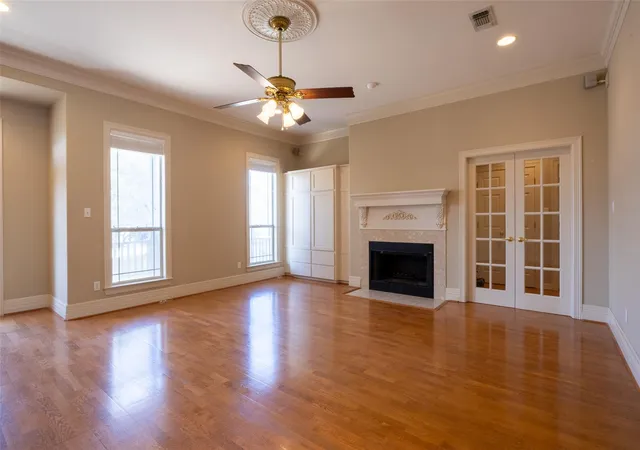 Photo 3 of Single family home for sale at 48 Whistling Wind Ln, Wimberley, TX 78676 | MLS# 2763229 | Listing updated on 2026-10-29