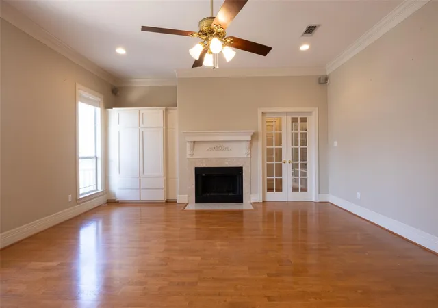 Photo 4 of Single family home for sale at 48 Whistling Wind Ln, Wimberley, TX 78676 | MLS# 2763229 | Listing updated on 2026-10-29