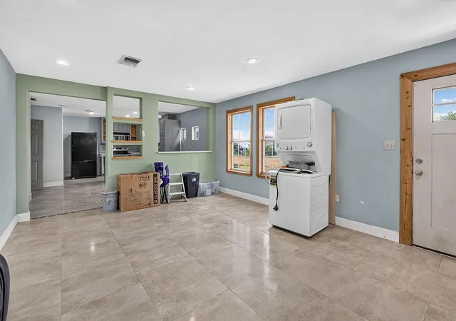 Photo 4 of Single family home for sale at 3134 Homannville Trl, Lockhart, TX 78644 | MLS# 9856624 | Listing updated on 2026-10-14