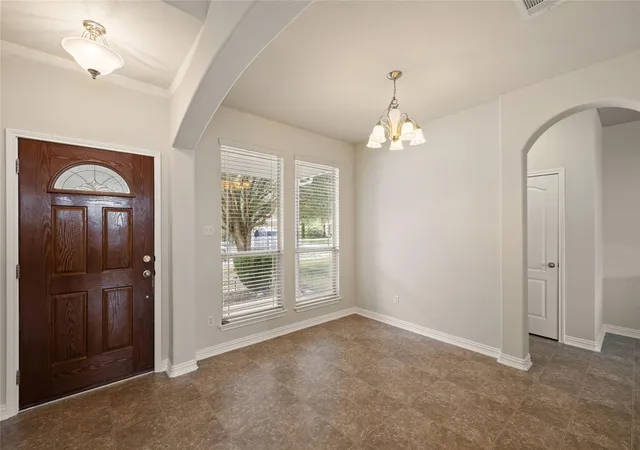 Photo 3 of Single family home for sale at 216 Hyltin St, Hutto, TX 78634 | MLS# 5961250 | Listing updated on 2026-10-24