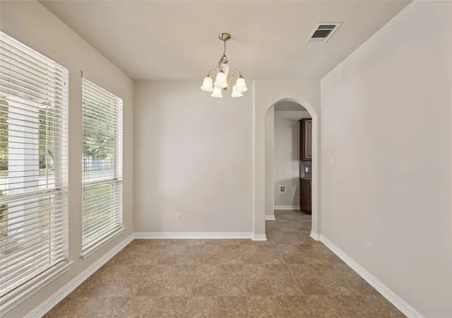 Photo 4 of Single family home for sale at 216 Hyltin St, Hutto, TX 78634 | MLS# 5961250 | Listing updated on 2026-10-24