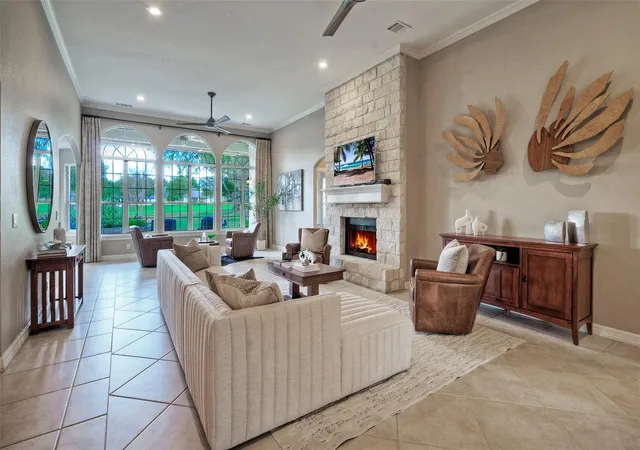Photo 2 of Single family home for sale at 10813 River Plantation Dr, Austin, TX 78747 | MLS# 5518310 | Listing updated on 2026-10-22