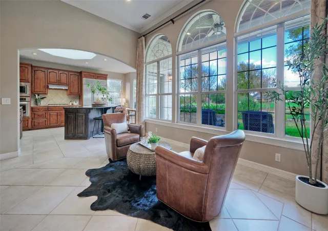Photo 3 of Single family home for sale at 10813 River Plantation Dr, Austin, TX 78747 | MLS# 5518310 | Listing updated on 2026-10-22