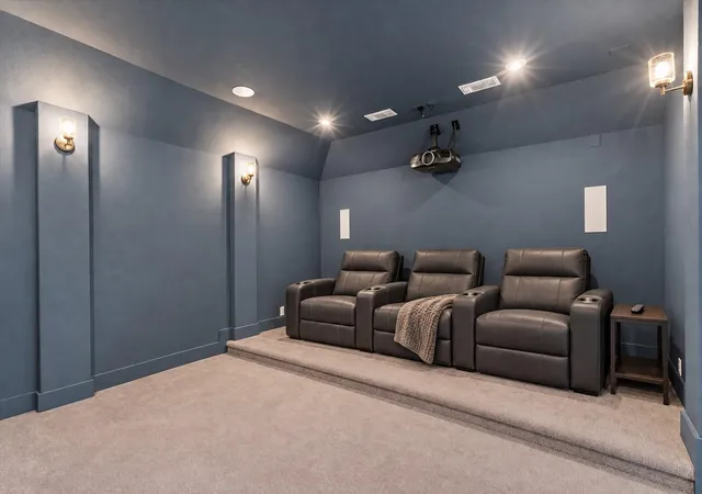 Photo 4 of Single family home for sale at 105 Autumn Oak Way, Georgetown, TX 78628 | MLS# 5360232 | Listing updated on 2026-10-26