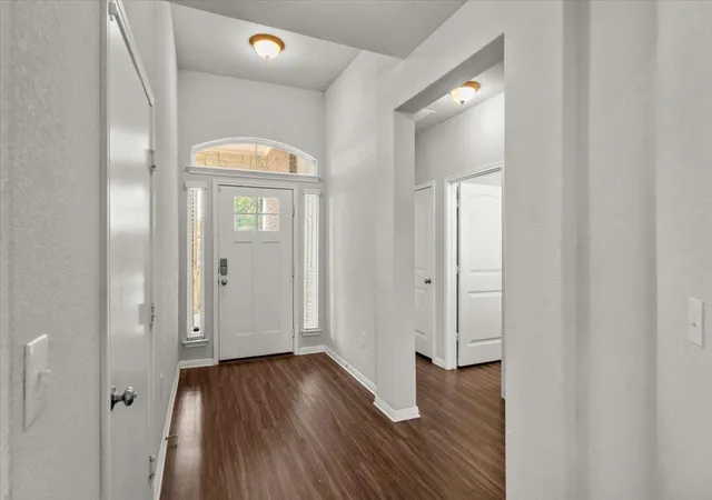 Photo 2 of Single family home for sale at 4309 Sw Buffalo Frd Rd, Georgetown, TX 78628 | MLS# 3668918 | Listing updated on 2026-10-24