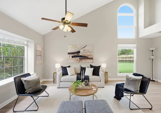 Photo 1 of Single family home for sale at 1701 Hunters Trl, Round Rock, TX 78681 | MLS# 5964219 | Listing updated on 2026-10-21