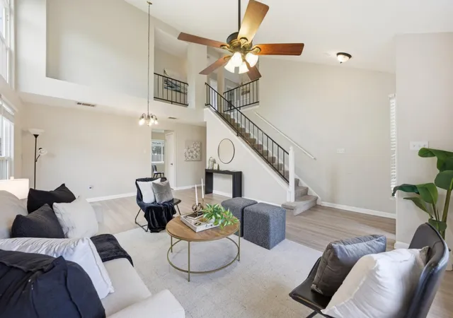 Photo 2 of Single family home for sale at 1701 Hunters Trl, Round Rock, TX 78681 | MLS# 5964219 | Listing updated on 2026-10-21