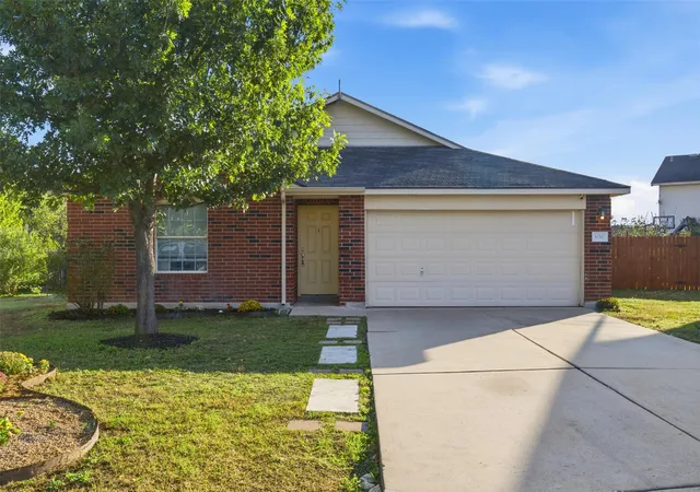 Photo 1 of Single family home for sale at 1010 Meandering Crk Cv, Georgetown, TX 78626 | MLS# 6771017 | Listing updated on 2026-10-16
