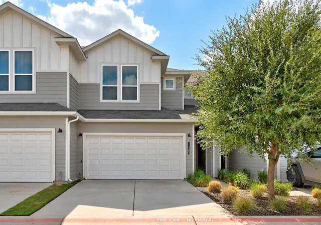 Photo 1 of Condo for sale at 11202 Gadsen Ln #67, Austin, TX 78754 | MLS# 7671655 | Listing updated on 2026-10-27