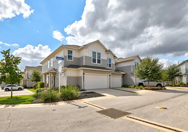 Photo 2 of Condo for sale at 11202 Gadsen Ln #67, Austin, TX 78754 | MLS# 7671655 | Listing updated on 2026-10-27