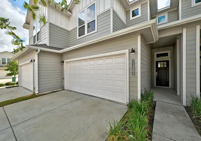 Photo 3 of Condo for sale at 11202 Gadsen Ln #67, Austin, TX 78754 | MLS# 7671655 | Listing updated on 2026-10-27