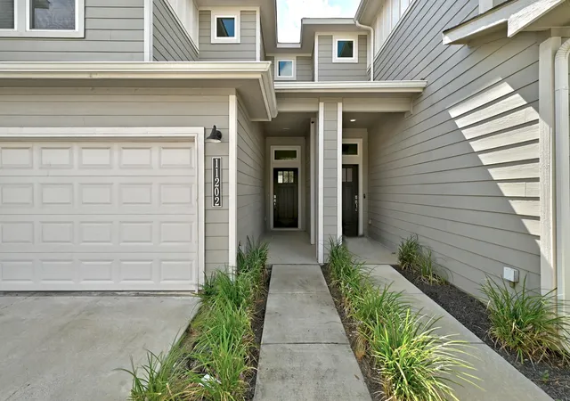 Photo 3 of Condo for sale at 11202 Gadsen Ln #67, Austin, TX 78754 | MLS# 7671655 | Listing updated on 2026-10-27