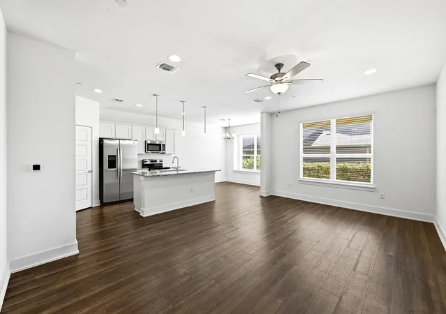 Photo 4 of Condo for sale at 11202 Gadsen Ln #67, Austin, TX 78754 | MLS# 7671655 | Listing updated on 2026-10-27