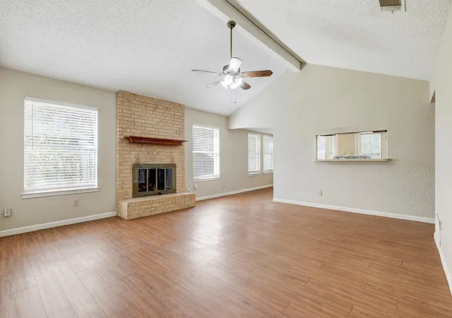 Photo 3 of Single family home for sale at 5626 Wagon Train Rd, Austin, TX 78749 | MLS# 7287259 | Listing updated on 2026-10-28