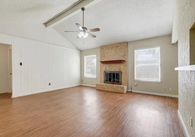 Photo 4 of Single family home for sale at 5626 Wagon Train Rd, Austin, TX 78749 | MLS# 7287259 | Listing updated on 2026-10-28
