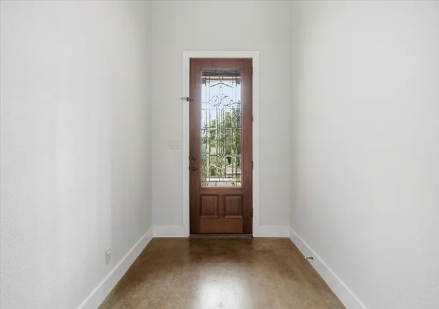 Photo 3 of Sale Pending at 14813 Foy Dr, Austin, TX 78734 | MLS# 4498279 | Listing updated on 2026-10-28