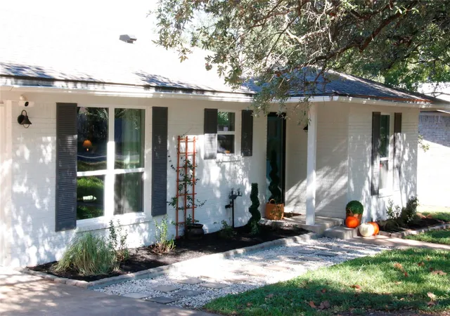 Photo 1 of Single family home for sale at 11912 Oakbrook Dr, Austin, TX 78753 | MLS# 3444832 | Listing updated on 2026-10-28