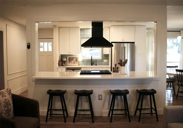 Photo 3 of Single family home for sale at 11912 Oakbrook Dr, Austin, TX 78753 | MLS# 3444832 | Listing updated on 2026-10-28