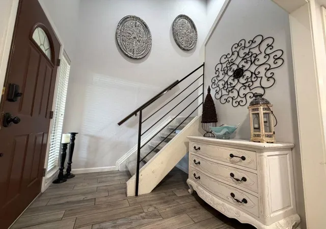 Photo 2 of Townhouse for sale at 151 Comanche Pt, Point Venture, TX 78645 | MLS# 4281966 | Listing updated on 2026-10-14