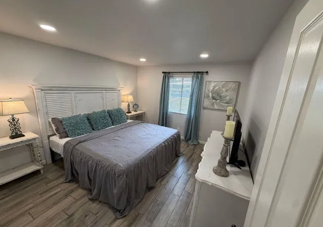 Photo 3 of Townhouse for sale at 151 Comanche Pt, Point Venture, TX 78645 | MLS# 4281966 | Listing updated on 2026-10-14