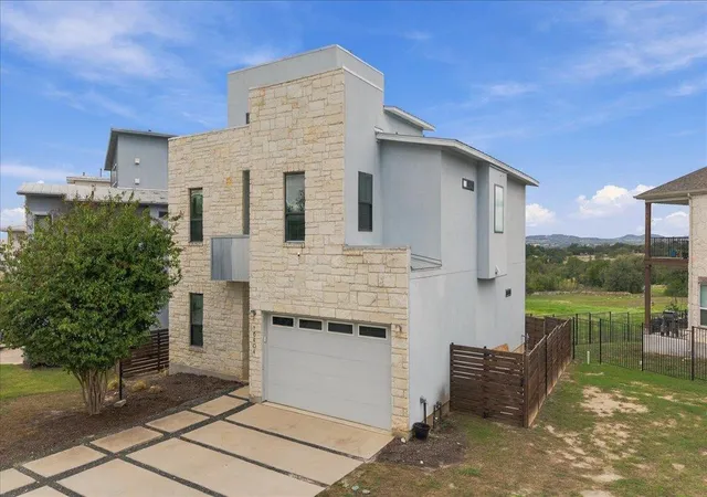 Photo 1 of Condo for sale at 16404 Sydney Carol Ln, Austin, TX 78734 | MLS# 5998298 | Listing updated on 2026-10-23