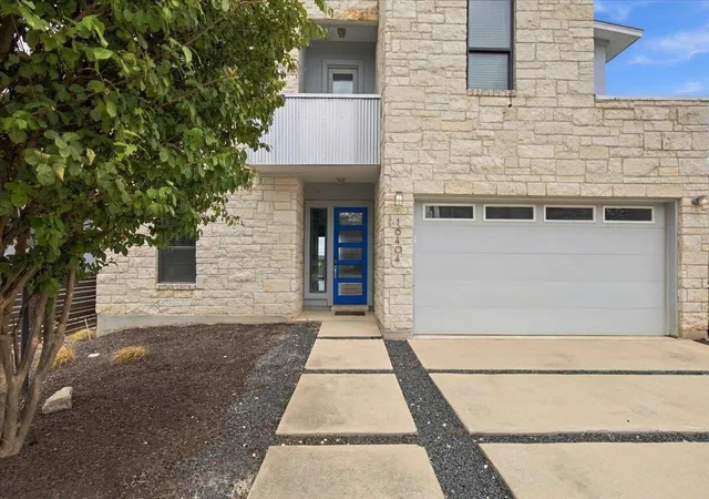 Photo 2 of Condo for sale at 16404 Sydney Carol Ln, Austin, TX 78734 | MLS# 5998298 | Listing updated on 2026-10-23
