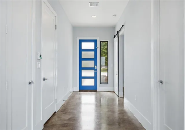 Photo 3 of Condo for sale at 16404 Sydney Carol Ln, Austin, TX 78734 | MLS# 5998298 | Listing updated on 2026-10-23