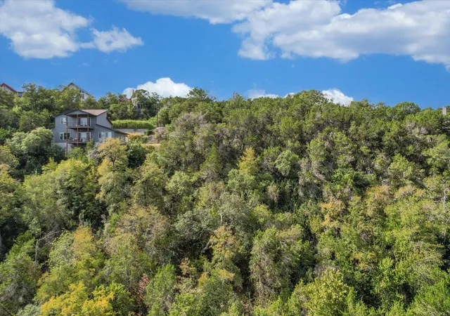 Photo 3 of Land for sale at 2410 & 2412 Crazyhorse Pass, Austin, TX 78734 | MLS# 7022684 | Listing updated on 2026-10-13