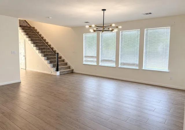 Photo 3 of Single family home for sale at 208 Dycus Bnd, Liberty Hill, TX 78642 | MLS# 3264643 | Listing updated on 2026-10-23