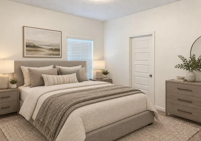 Photo 3 of Single family home for sale at 208 Dycus Bnd, Liberty Hill, TX 78642 | MLS# 3264643 | Listing updated on 2026-10-23