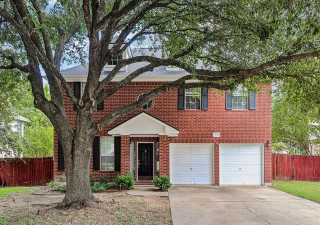 Photo 1 of Single family home for sale at 409 Keenland Dr, Georgetown, TX 78626 | MLS# 2297654 | Listing updated on 2026-10-19