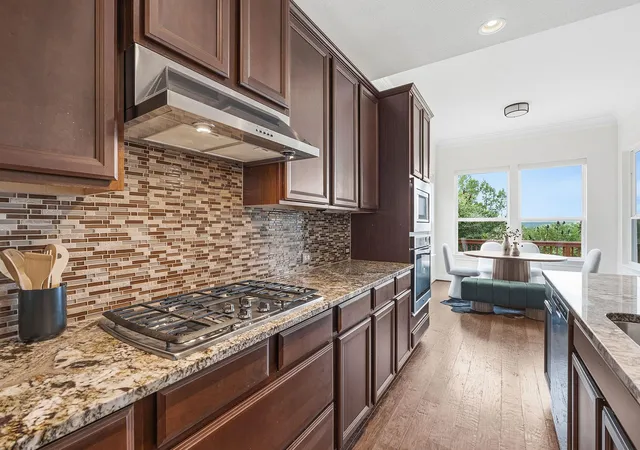Photo 4 of Single family home for sale at 9205 Villa Norte Dr, Austin, TX 78726 | MLS# 7527089 | Listing updated on 2026-10-18