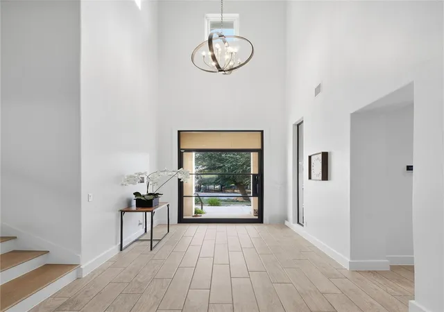 Photo 3 of Single family home for sale at 706 Crestone Strm Dr, Austin, TX 78738 | MLS# 5708570 | Listing updated on 2026-10-28