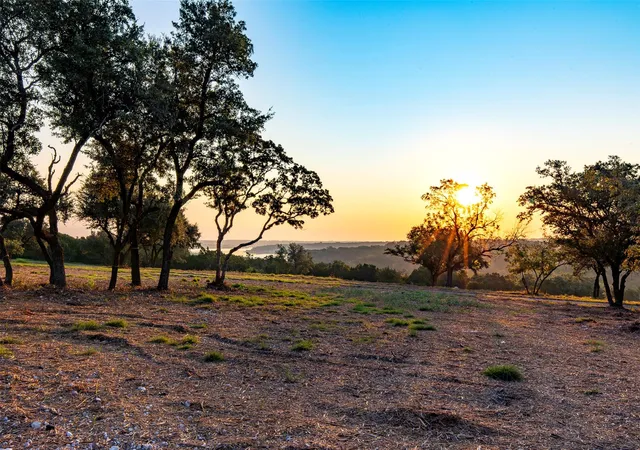 Photo 3 of Land for sale at 20095 W Lake Pkwy, Georgetown, TX 78628 | MLS# 9252315 | Listing updated on 2026-10-16