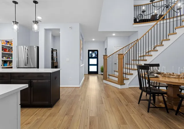 Photo 3 of Single family home for sale at 113 Azalea Springs Rd, Liberty Hill, TX 78642 | MLS# 5456450 | Listing updated on 2026-10-18