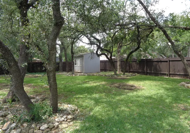 Photo 2 of Single family home for sale at 104 Settlers Dr, Cedar Park, TX 78613 | MLS# 2510984 | Listing updated on 2026-10-29
