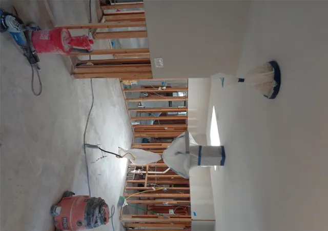 Photo 3 of Single family home for sale at 104 Settlers Dr, Cedar Park, TX 78613 | MLS# 2510984 | Listing updated on 2026-10-29
