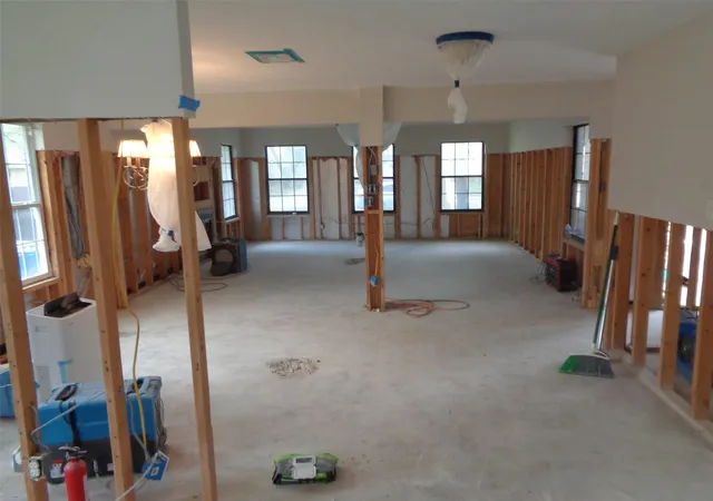Photo 3 of Single family home for sale at 104 Settlers Dr, Cedar Park, TX 78613 | MLS# 2510984 | Listing updated on 2026-10-29