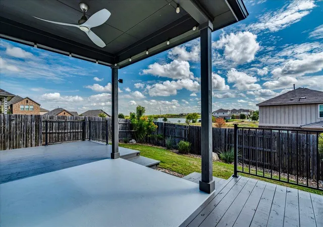 Photo 2 of Single family home for sale at 125 Boxwood Dr, Buda, TX 78610 | MLS# 6302229 | Listing updated on 2026-10-30